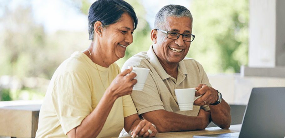 What are the main features of Pulse Hearing Aids?