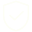 Certified