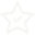 5 Star